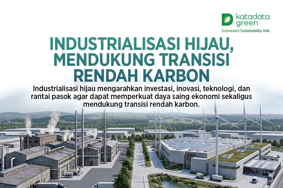 Industrialisasi_Hijau_Mendukung_Transisi_Rendah_Karbon-2026_08_27-14_19_36_94baf8929b44dd26b34adc5f3bfa03c2_960x640_thumb