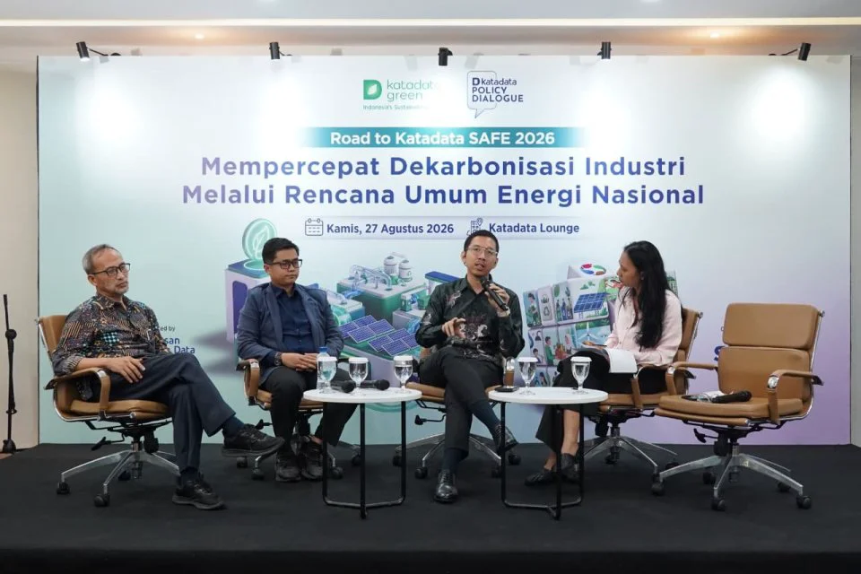 RUEN_20262035_Didorong_Kunci_Arah_Dekarbonisasi_Industri_Indones-2026_08_27-22_04_19_865698f9a22afac32c1c9166940f9de6_960x640_thumb