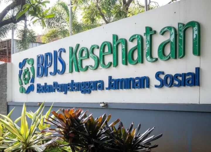BPJS_Kesehatan-2026_08_24-12_14_30_1a91bd21d98c0ae4f91d65a4c0238c9b_960x640_thumb