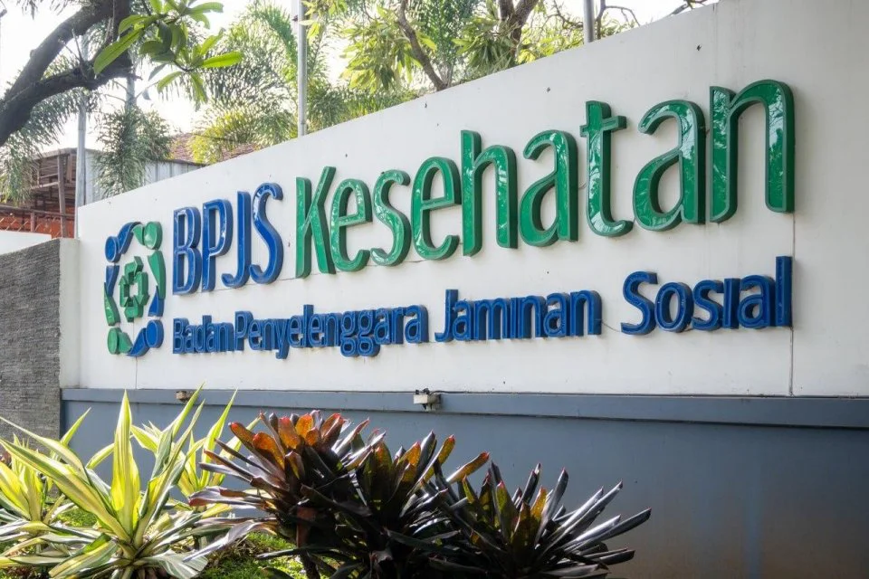 BPJS_Kesehatan-2026_08_24-12_14_30_1a91bd21d98c0ae4f91d65a4c0238c9b_960x640_thumb