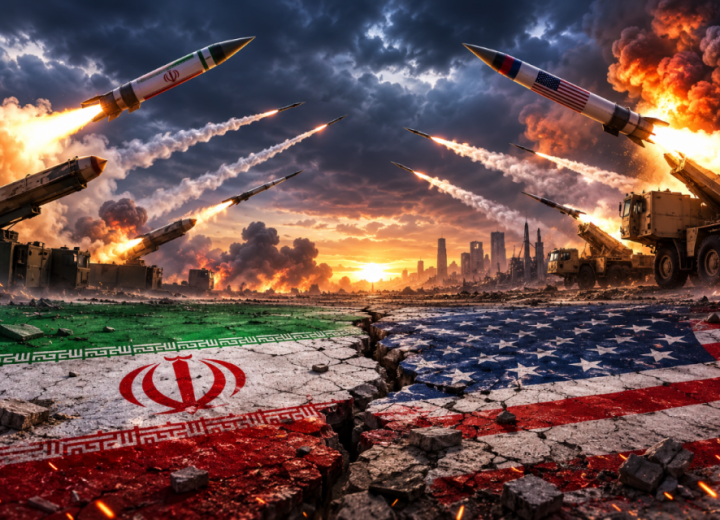 Eskalasi_perang_Iran_vs_AS-2026_09_02-09_48_23_3d8ea2fe00f6a3ce0980def98370777c_960x640_thumb