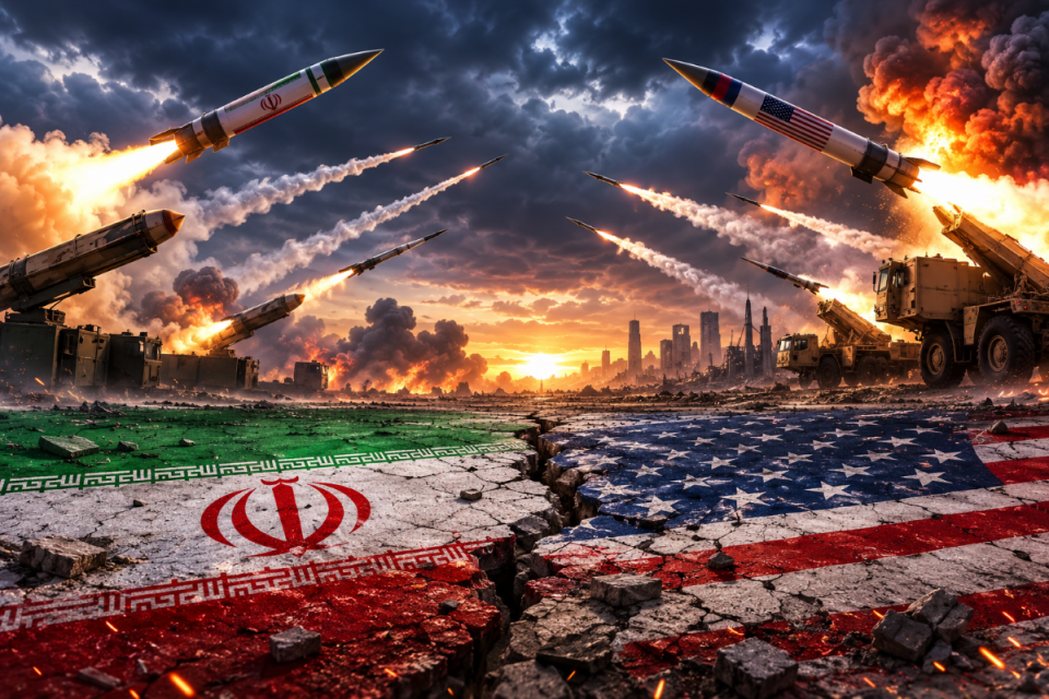 Eskalasi_perang_Iran_vs_AS-2026_09_02-09_48_23_3d8ea2fe00f6a3ce0980def98370777c_960x640_thumb