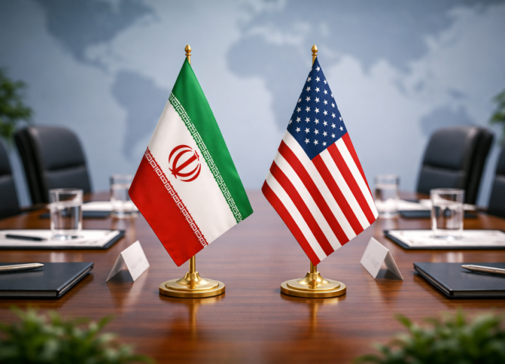 Ilustrasi_Negosiasi_Iran_dan_AS-2026_04_08-10_30_54_56ef690f59a195d78b7dc9d1257b2406_960x640_thumb