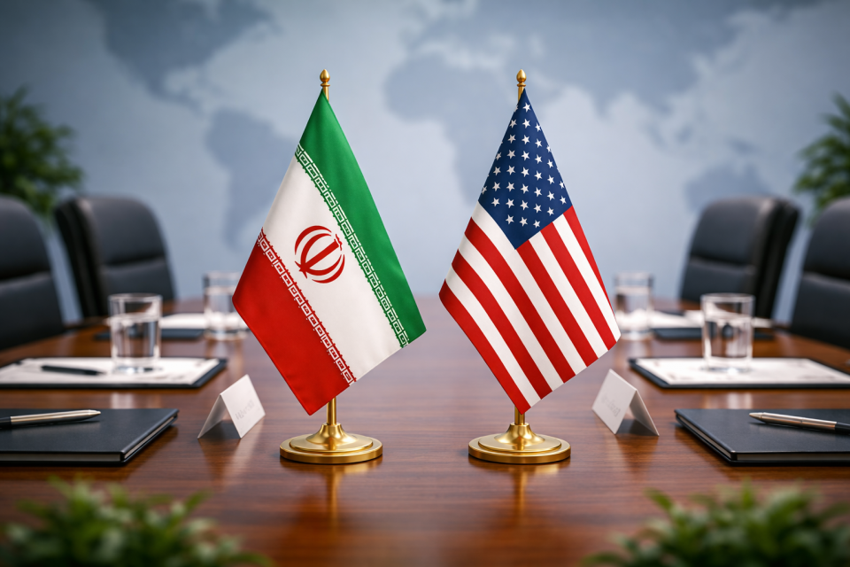 Ilustrasi_Negosiasi_Iran_dan_AS-2026_04_08-10_30_54_56ef690f59a195d78b7dc9d1257b2406_960x640_thumb
