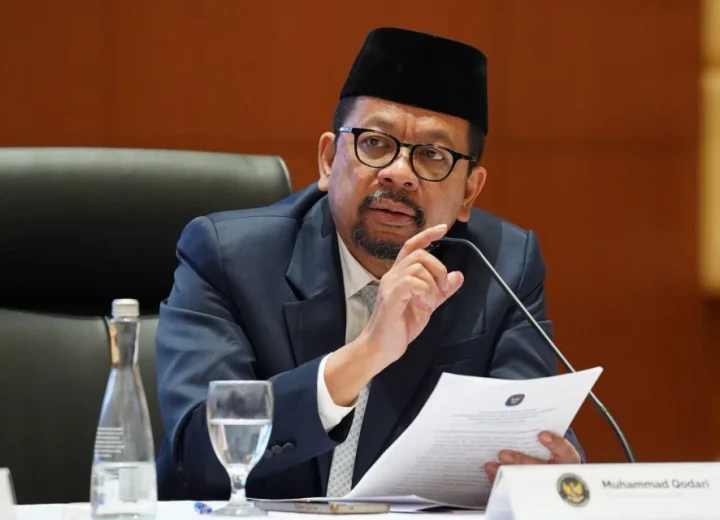 Konferensi_Pers_Nota_Keuangan_dan_RAPBN_2027_Foto_KatadataFauza-2026_08_14-20_59_52_b9ee728c0b3b4cbf8b80d9917e0375ed_960x640_thumb