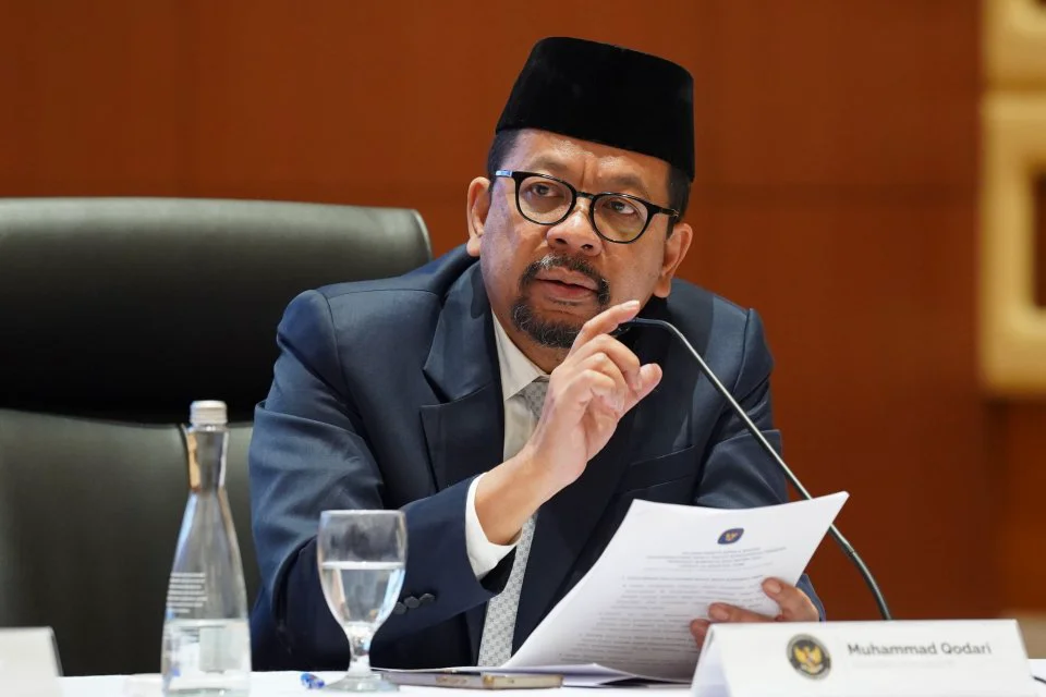 Konferensi_Pers_Nota_Keuangan_dan_RAPBN_2027_Foto_KatadataFauza-2026_08_14-20_59_52_b9ee728c0b3b4cbf8b80d9917e0375ed_960x640_thumb