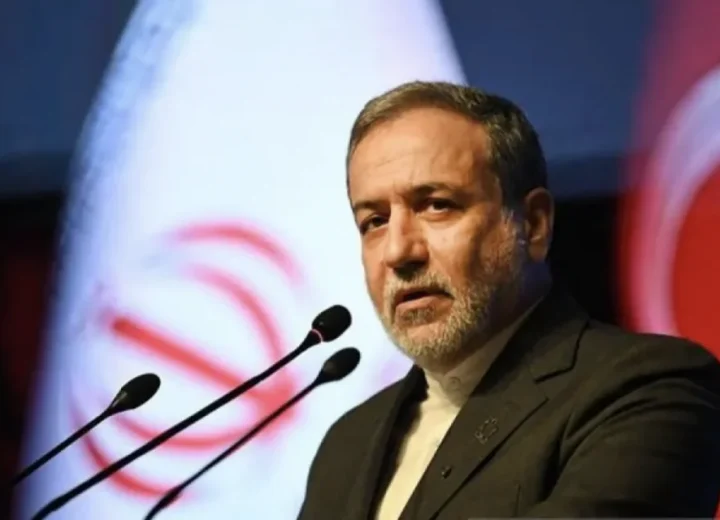 Menteri_Luar_Iran_Seyed_Abbas_Araghchi-2026_05_26-07_40_46_48a02cf16fc4020b370b73eae8fee304_960x640_thumb