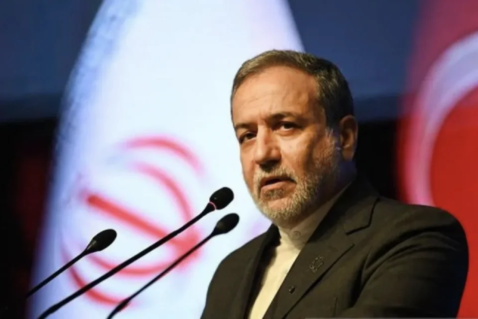 Menteri_Luar_Iran_Seyed_Abbas_Araghchi-2026_05_26-07_40_46_48a02cf16fc4020b370b73eae8fee304_960x640_thumb