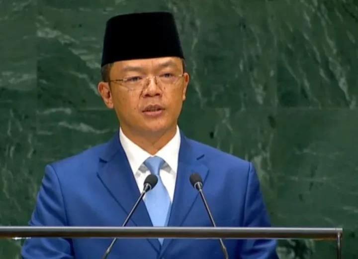 Menteri_Luar_Negeri_Sugiono_di_Sidang_Umum_PBB-2026_09_27-10_10_00_b07bd675578259fbd36109fbc2c29a36_960x640_thumb