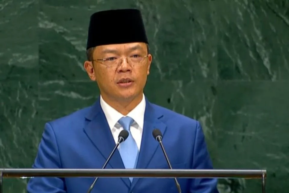 Menteri_Luar_Negeri_Sugiono_di_Sidang_Umum_PBB-2026_09_27-10_10_00_b07bd675578259fbd36109fbc2c29a36_960x640_thumb
