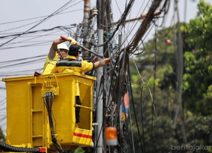 Penataan_Kabel_Utilitas_Jakarta-2026_09_30-10_30_15_2052d8649958e32a94aafcc36aa9dd74_960x640_thumb