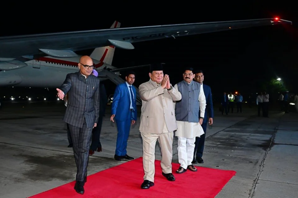 Prabowo_KTT_BRICS-2026_09_12-09_50_53_bd06e1ef10bc626810643d2e7bf4ddf9_960x640_thumb