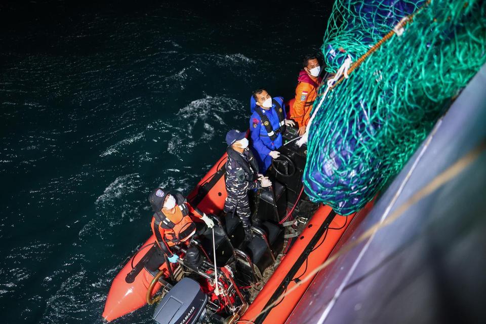 2026_09_18-19_44_00_46a4765e-b367-11f1-9cb1-0242ac12000a_960x640_thumb