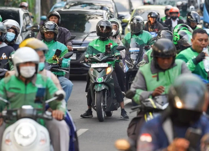 Berstatus_UMKM_Ojol_Dapatkan_Insentif_Perpajakan_dan_Bisa_Ajukan-2026_08_12-20_07_26_cb6a98e9407ec96a8f11ddf55bfa817c_960x640_thumb