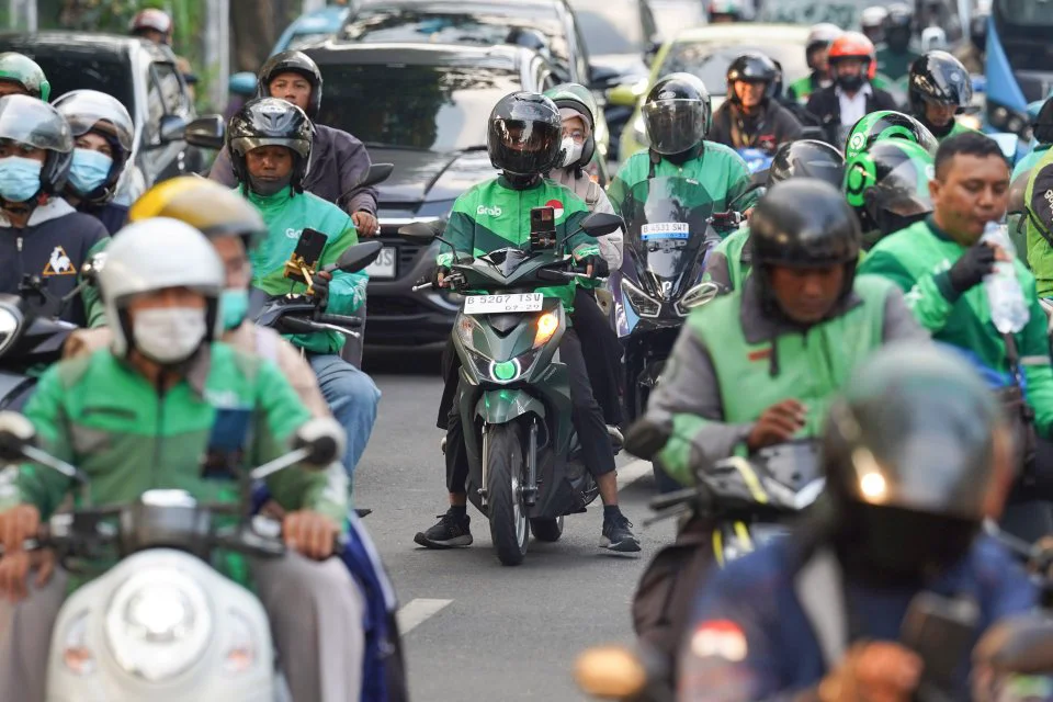 Berstatus_UMKM_Ojol_Dapatkan_Insentif_Perpajakan_dan_Bisa_Ajukan-2026_08_12-20_07_26_cb6a98e9407ec96a8f11ddf55bfa817c_960x640_thumb