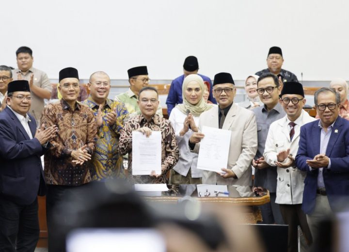 DPR_RI-2026_10_07-22_04_22_5d738247ac738f17dbcaeb85ed6a8ff8_960x640_thumb