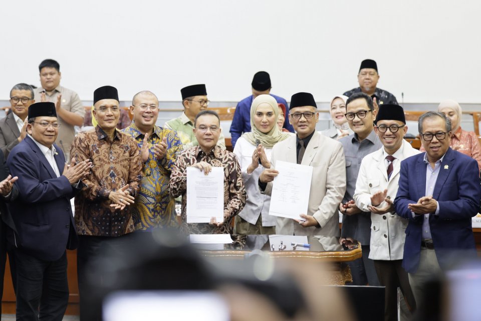 DPR_RI-2026_10_07-22_04_22_5d738247ac738f17dbcaeb85ed6a8ff8_960x640_thumb
