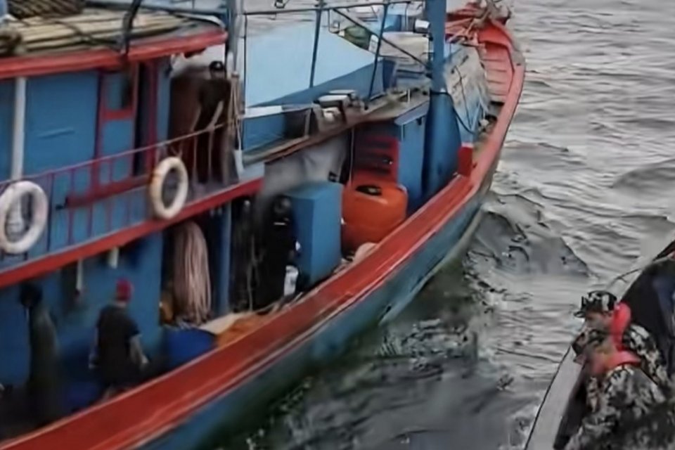 Dugaan_ABK_dianiaya-2026_10_04-17_54_44_b0a5919db657247951a60a9bc93b46d5_960x640_thumb