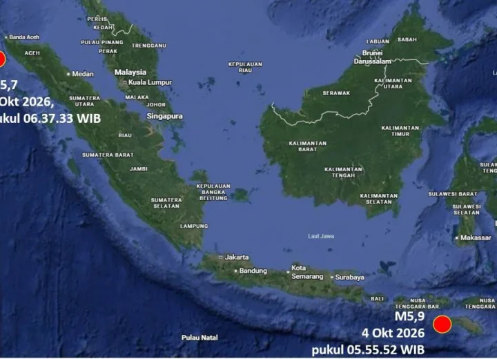 Gempa_4_Oktober_2026-2026_10_04-11_36_27_3f485ef5b877359f189e1e080066e8f8_960x640_thumb