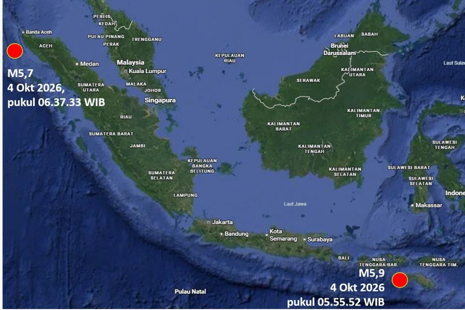 Gempa_4_Oktober_2026-2026_10_04-11_36_27_3f485ef5b877359f189e1e080066e8f8_960x640_thumb