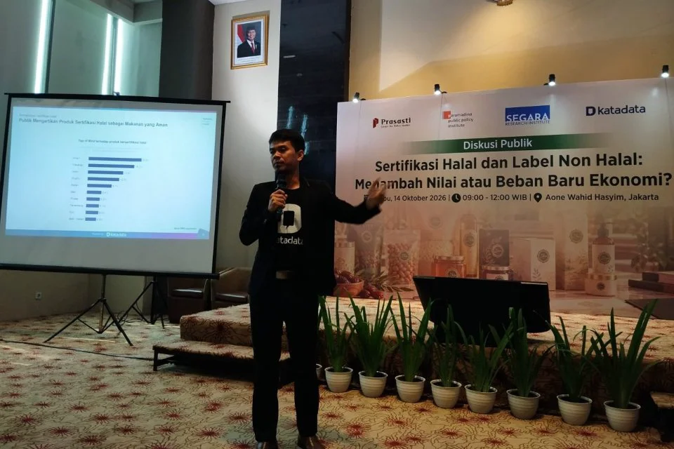 KPD_Sertifikasi_Halal-2026_10_14-10_44_36_c5e5b2c28a71ac4968f5211e96e7d8ed_960x640_thumb