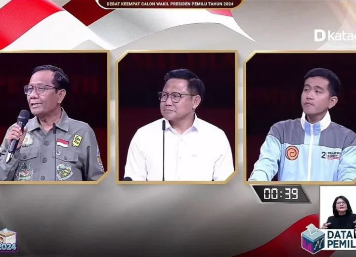 Mahfud_vs_Muhaimin_vs_Gibran_Debat_Cawapres-2024_01_21-20_26_35_52c35c719c08a90bb88547af22d5fbff_960x640_thumb