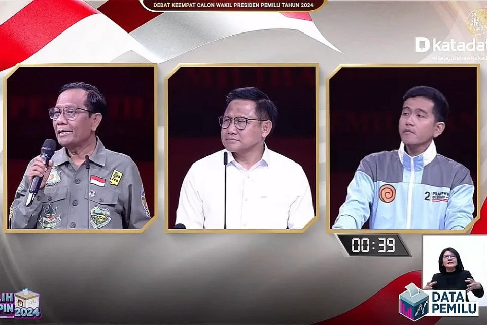 Mahfud_vs_Muhaimin_vs_Gibran_Debat_Cawapres-2024_01_21-20_26_35_52c35c719c08a90bb88547af22d5fbff_960x640_thumb