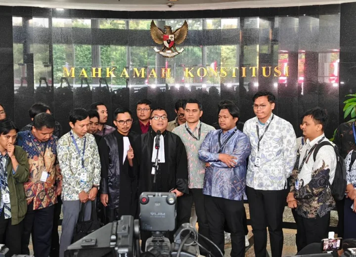 Mahkamah_Konstitusi_Putuskan_Mulai_2028_Program_MBG_Tak_Boleh_Pa-2026_07_30-18_43_24_be1f419828d90bef99a85443436cbd5d_960x640_thumb