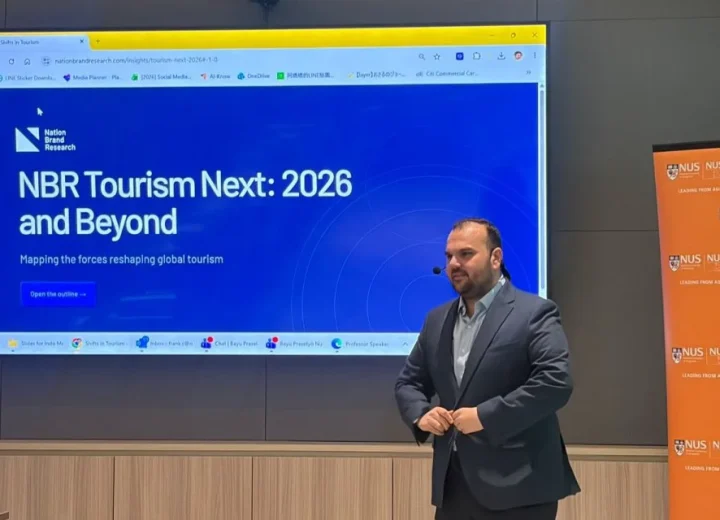 NBR_Tourism_Next-2026_10_08-10_30_25_4ca52b49e788432b758a7f2956d4e054_960x640_thumb