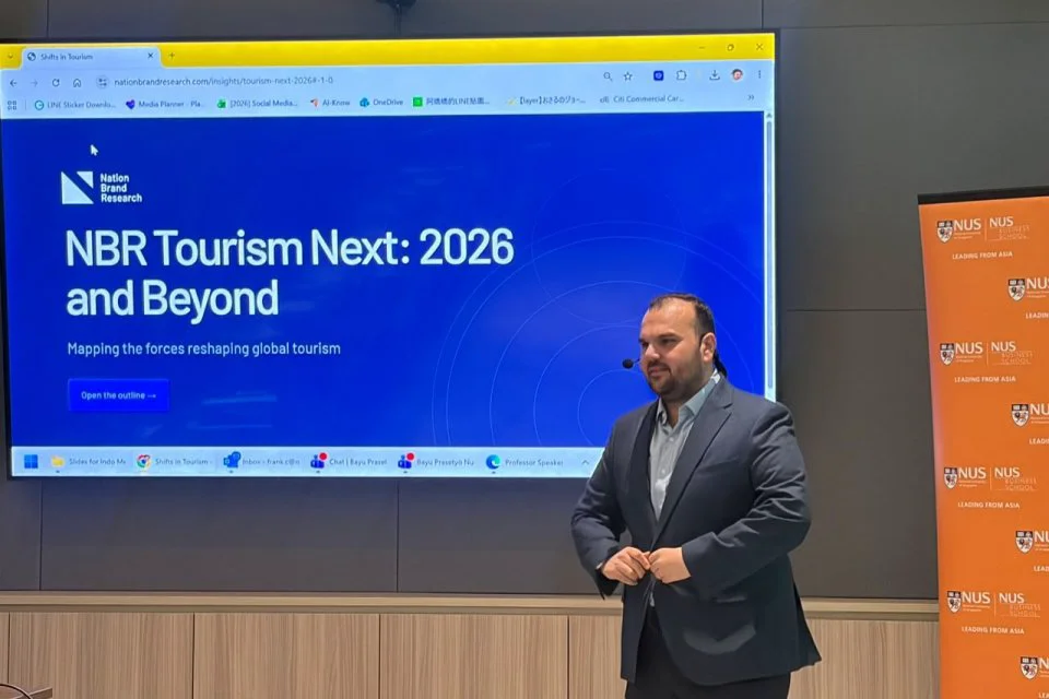 NBR_Tourism_Next-2026_10_08-10_30_25_4ca52b49e788432b758a7f2956d4e054_960x640_thumb