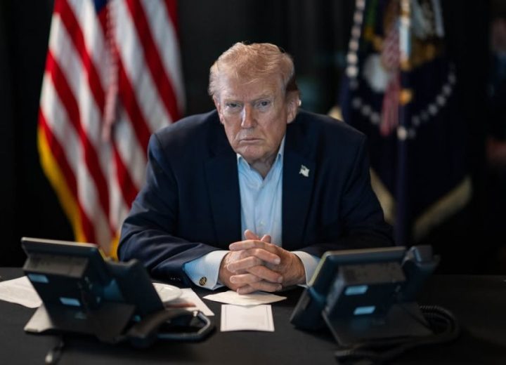 Presiden_Amerika_Serikat_Donald_Trump-2026_03_15-09_19_21_1642cbc1f654b3653b835f4000135698_960x640_thumb