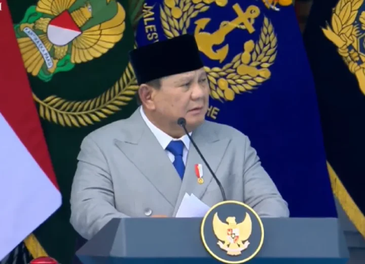 Presiden_Prabowo_Subianto-2026_10_05-11_29_39_10a06aff62fcccd78342da9200f1aa15_960x640_thumb