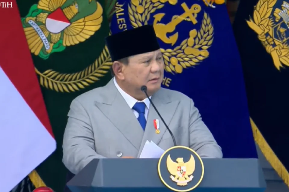 Presiden_Prabowo_Subianto-2026_10_05-11_29_39_10a06aff62fcccd78342da9200f1aa15_960x640_thumb