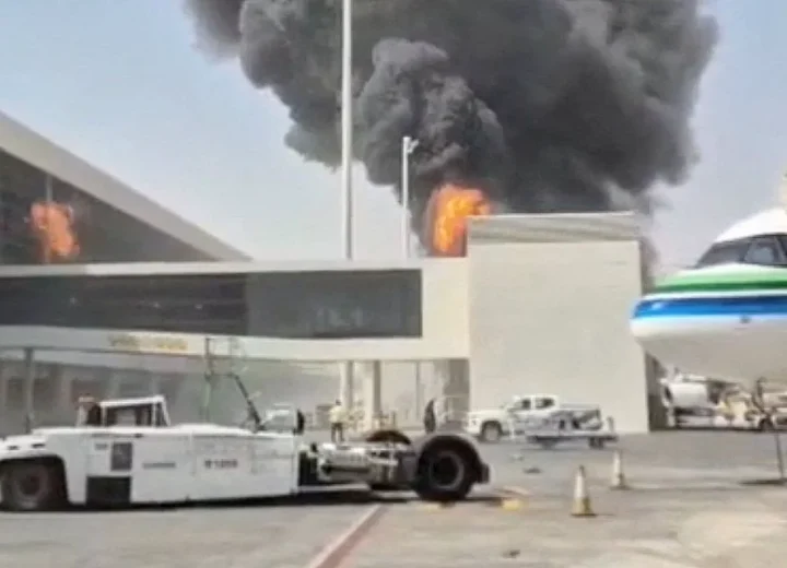 Serangan_Houthi_ke_Bandara_Riyadh-2026_10_12-10_04_40_79d5d54386d182c1fdfb1ca85b017970_960x640_thumb