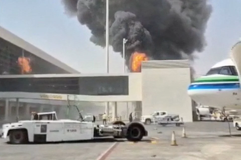 Serangan_Houthi_ke_Bandara_Riyadh-2026_10_12-10_04_40_79d5d54386d182c1fdfb1ca85b017970_960x640_thumb