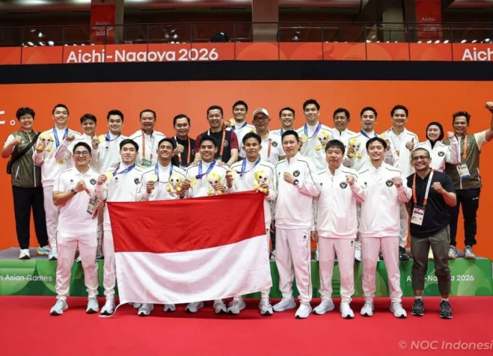 Tim_Bulu_Tangkis_Indonesia_raih_6_medali_di_Asian_Games_Aichi-Na-2026_10_10-18_50_24_6dd972589926a9fe8ea93e587e7c11b2_960x640_thumb