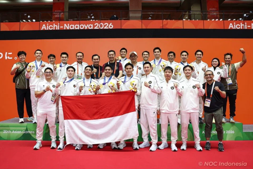 Tim_Bulu_Tangkis_Indonesia_raih_6_medali_di_Asian_Games_Aichi-Na-2026_10_10-18_50_24_6dd972589926a9fe8ea93e587e7c11b2_960x640_thumb