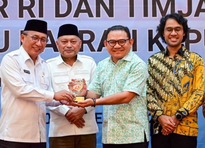 Wakil_Ketua_Pansus_RUU_Daerah_Kepulauan_DPR_RI_Jaelani-2026_10_02-14_11_51_627a7b972602b8258956ccd09556527b_960x640_thumb