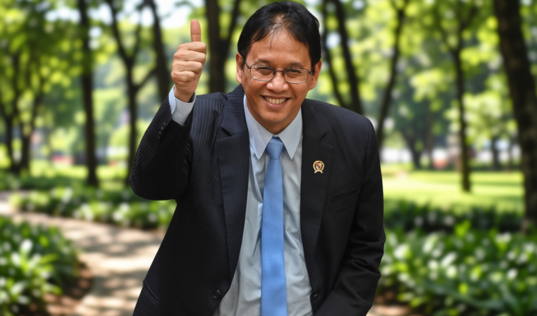 Key Discussion: Purbaya Pelajari Permintaan Said Iqbal Soal Penghapusan Pajak JHT dan THR