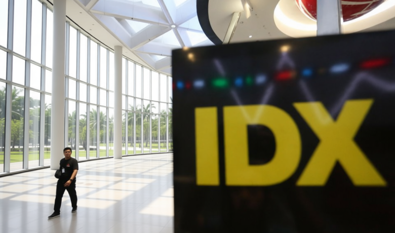 Important Visit: IHSG Diprediksi Naik seiring Rebalancing FTSE, Ini Saham yang Bisa Dilirik