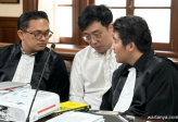 Solving Problems: Nicko Widjaja Usai Vonis 3 Tahun Bui: Preseden Buruk Bagi Industri Modal Ventura