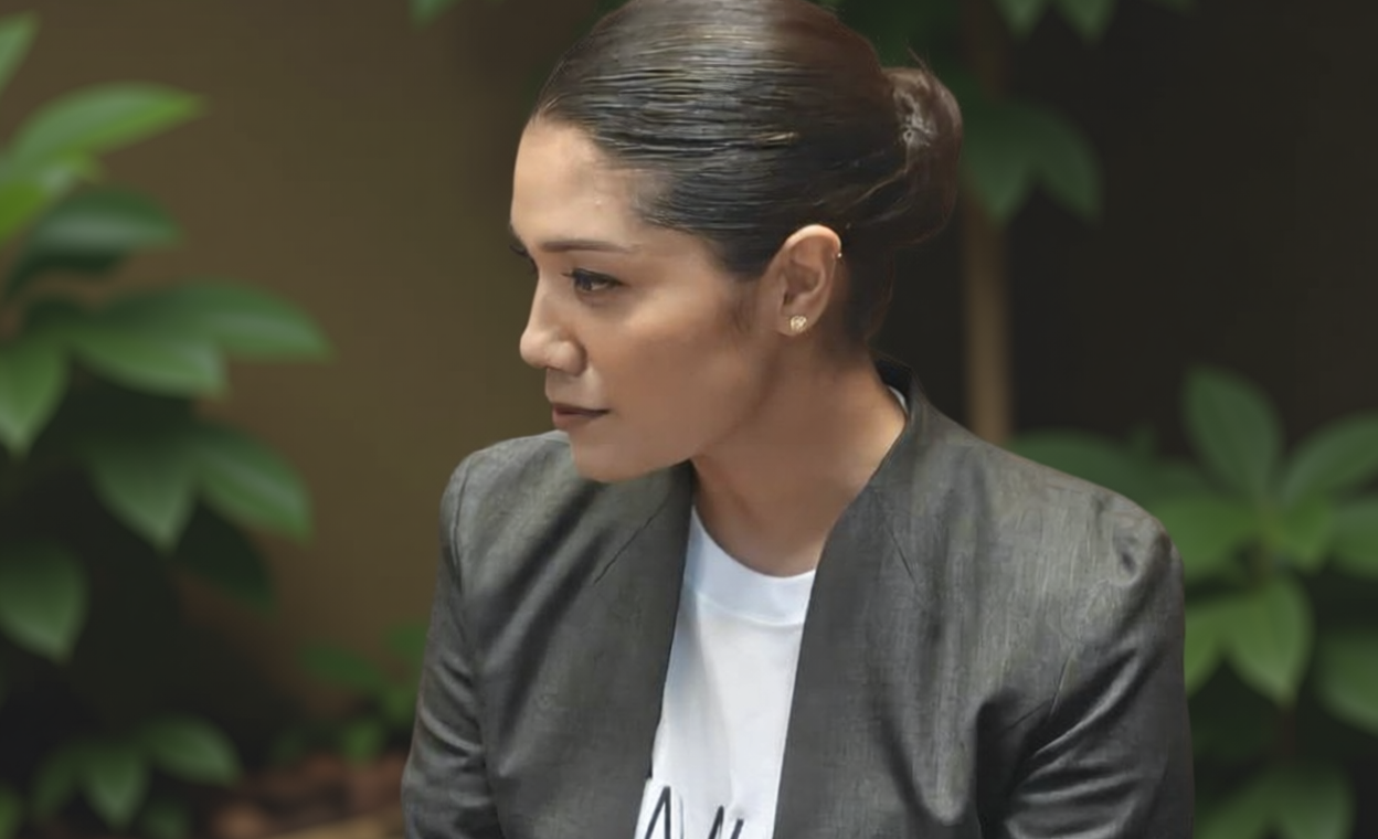 Istri Ungkap Kondisi Nadiem Makarim Jelang Vonis: Sempat Dirawat di Rumah Sakit