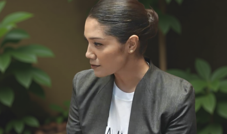 Istri Ungkap Kondisi Nadiem Makarim Jelang Vonis: Sempat Dirawat di Rumah Sakit