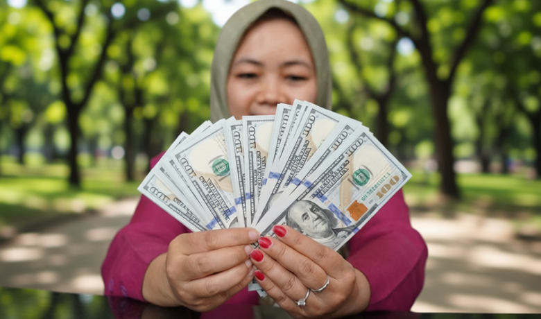 Special Plan: Pemerintah Gelontorkan Rp 1,96 Triliun untuk Investasi di Tiga Lembaga Keuangan