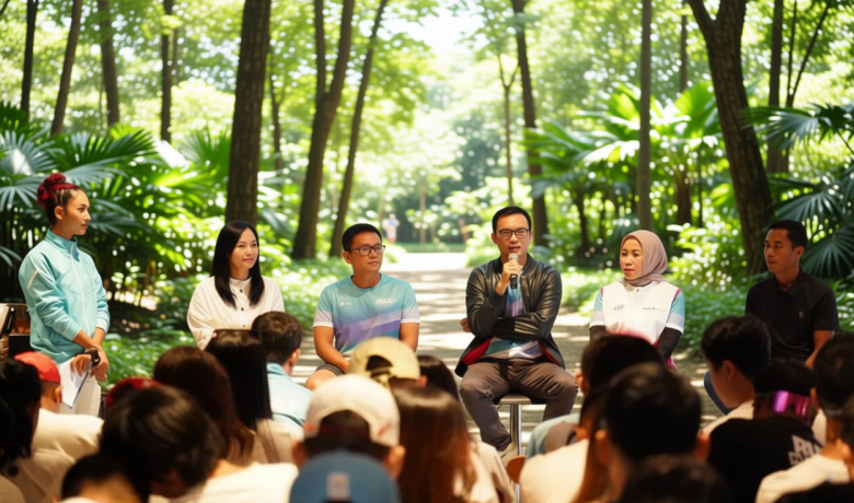 Key Strategy: Intip Persiapan IPO Pancasakti Group, Target Masuk Papan Utama BEI