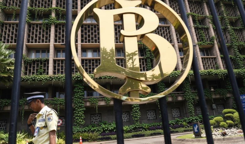 Key Discussion: BI Klaim Kebijakan Moneter Berhasil Tarik Dana Asing US$ 9 Miliar