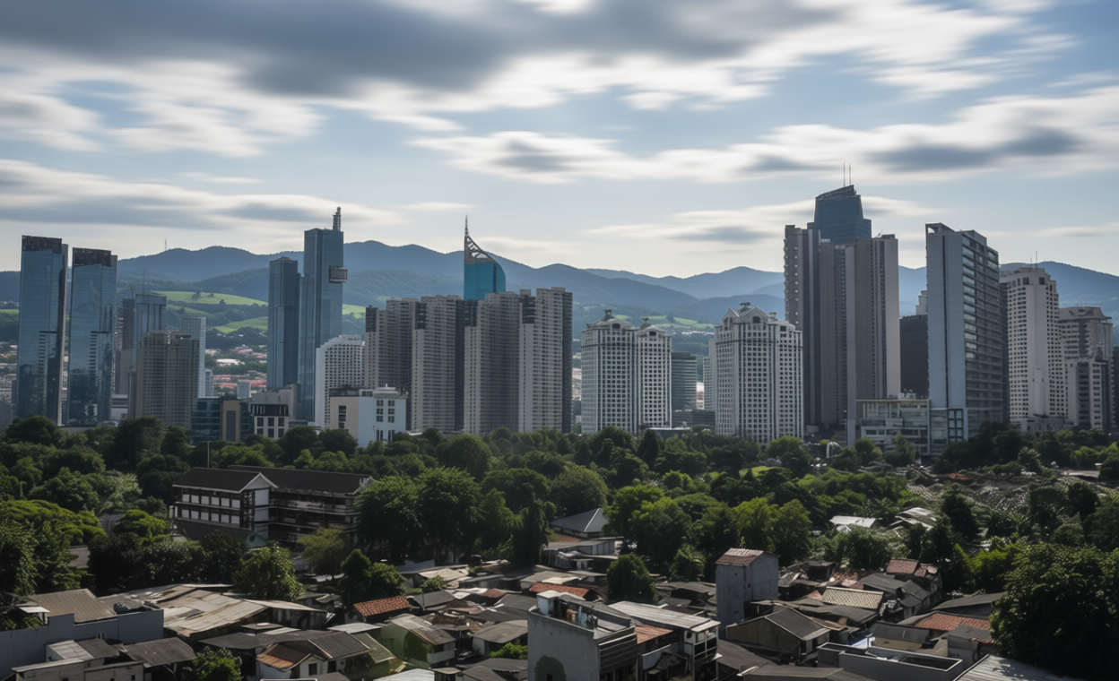 Key Strategy: Pemprov DKI Beri Diskon 5% untuk Tunggakan PBB-P2 Tahun 2021–2025