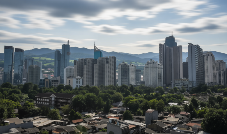 Key Strategy: Pemprov DKI Beri Diskon 5% untuk Tunggakan PBB-P2 Tahun 2021–2025