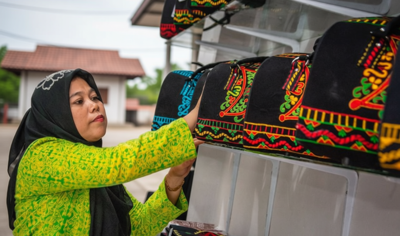 Main Agenda: Beban Bunga Nasabah Mekar Dipangkas, Pemerintah Tetapkan Maksimal 8%