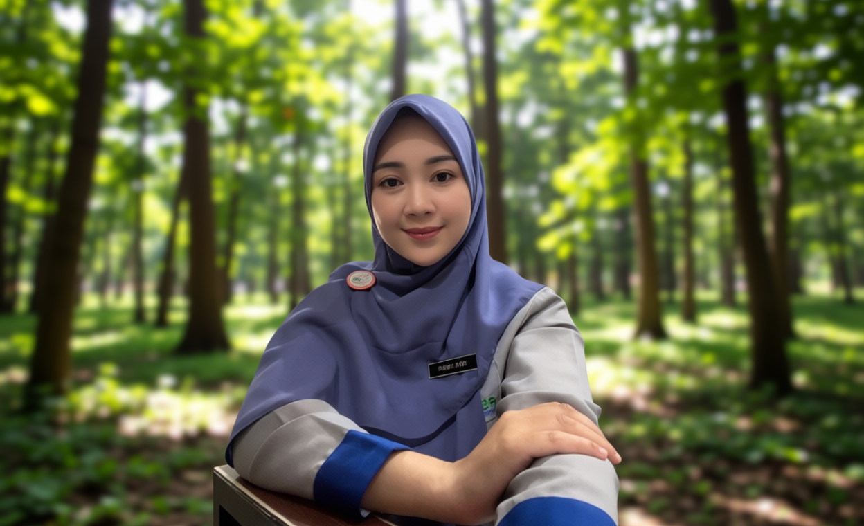 Key Strategy: Optimalisasi Persalinan di FKTP, Bidan Jadi Garda Depan Jaga Kesinambungan JKN